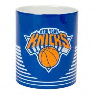 Mugg New York Knicks