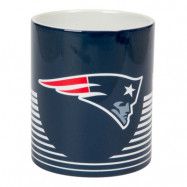 Mugg Patriots