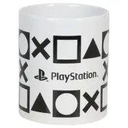 Mugg - Playstation