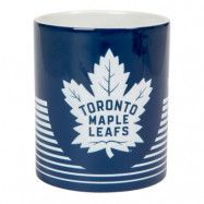 Mugg Toronto Maple Leafs