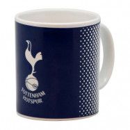 Mugg Tottenham Hotspur FC