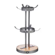 Muggträd Industri - Kitchen Craft