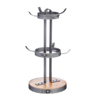 Muggträd Industri - Kitchen Craft