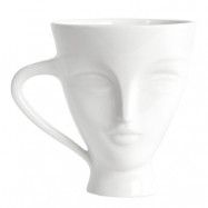 Jonathan Adler - Muse Mugg Giuliette