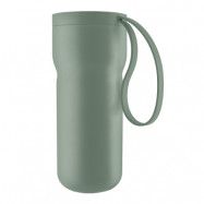 Eva Solo - Nordic Kitchen Termosmugg 35 cl Faded Green