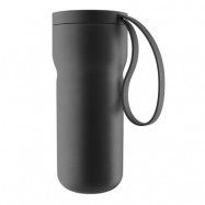 Nordic Kitchen Termosmugg med tefilter 0,35 L