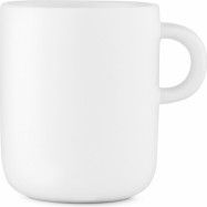 Normann Copenhagen Bliss Mug 30 cl. White