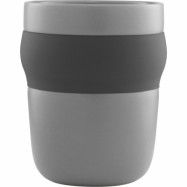 Normann Copenhagen Obi Mug Grey