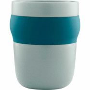 Normann Copenhagen Obi Mug Light Blue