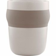 Normann Copenhagen Obi Mug Sand