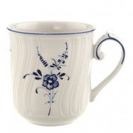 Villeroy&Boch - Old Luxembourg Mugg 35 cl