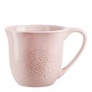 Orient Mugg 30 cl Rosé