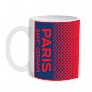 Mugg - Paris Saint-Germain FC