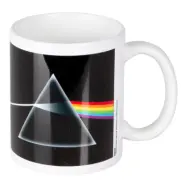 Mugg - Pink Floyd