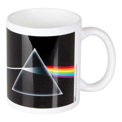 Mugg - Pink Floyd