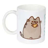 Mugg - Pusheen the Cat