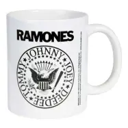 Mugg - Ramones