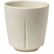 Rosendahl Grand Cru Sense Mugg Sand