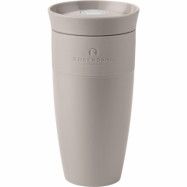 Rosendahl Grand Cru To Go Mugg 28 cl sand