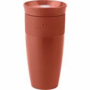 Rosendahl Grand Cru To Go Mugg 28 cl terracotta