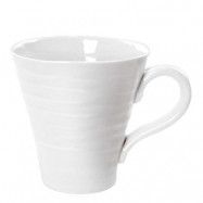 Spode - Sophie Conran Mugg 35 cl