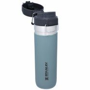 Stanley The Quick Flip Water Bottle, shale