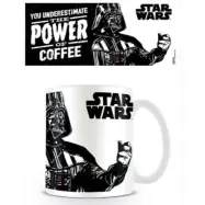 Mugg - Darth Vader, Star Wars