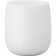 Stelton Foster Termosmuggar 0,2 L Porslin