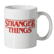 Mugg - Stranger Things