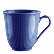 Swedish Grace Mugg 30 cl Hav