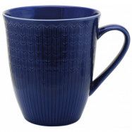 Swedish Grace Mugg 50 cl Hav