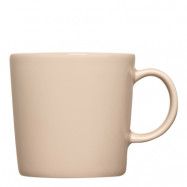 Iittala - Teema Mugg 30 cl Puder