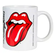 Mugg - The Rolling Stones