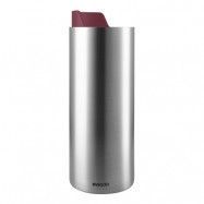 Eva Solo - Urban To Go Cup 35 cl Pomegranate