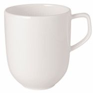 Villeroy&Boch Afina mugg 30 cl