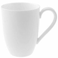 Villeroy&Boch Royal mugg 35 cl