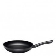 Backaryd Stekpanna Non-stick 32 cm