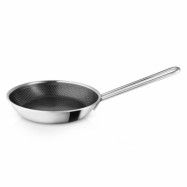 Eva Trio Mosaic stekpanna non-stick 24 cm