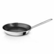 Eva Trio Mosaic stekpanna non-stick 28 cm