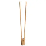 Fiskars Tång Norden