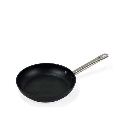 Stekpanna Ø24 cm - HOLM