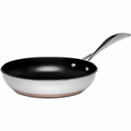 Mannerströms Proffs Stekpanna Nonstick 20 cm