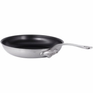 Mauviel M'Urban3 non stick-stekpanna, 28 cm.