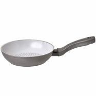 Meyer Earth Pan stekpanna 20 cm