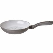 Meyer Earth Pan stekpanna 24 cm