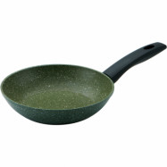 Meyer Eco Pan Stekpanna, 20 cm