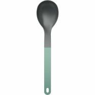 Rosti Optima serveringssked 29 cm, nordic green