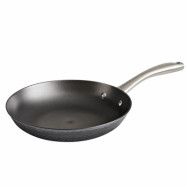 SatakePure Pan stekpanna 24 cm