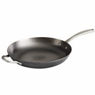 Satake Pure Pan stekpanna 32 cm