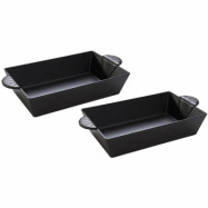 Skeppshult id:Ugns och Serveringsform Liten2-pack 3,5 dl